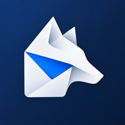 WolfMail